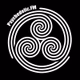 Logo de Psychedelic.FM