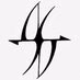 Logo de Antipas Group