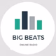 Logo de Big Beats Radio