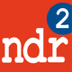 Logo de NDR 2 - Soundcheck Easy Sounds