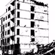 radio_noir logo
