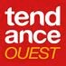 Logo de Normandie Trafic - 107.7 FM