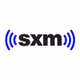 Logo de SiriusXM - E Street Radio