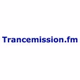 Logo de Trancemission.fm - Radio 3: New Age and Meditation