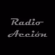 Radio Accion - Top Charts Hit FM logo