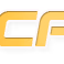 Logo de Escati Magic Radio 104