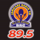 Logo de BRC FM Jama'are