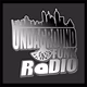 Logo de Undaground Funk Radio