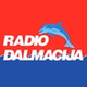Radio Dalmacija logo