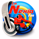 Logo de La Nexia FM