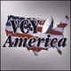 Logo de VCY America Radio - KVPH