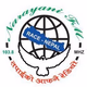 Logo de Narayani FM