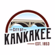 Logo de Kankakee County Fire and EMS Dispatch