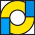 Radio Fano - Pesaro 100.9 logo