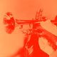 Logo de EBS Radio - Jazz