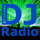 Logo de Bedroom-DJ - Pop Classics Channel