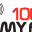 Logo de 天津MYFM1005