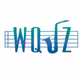 Logo de Quiet Jazz - WQJZ-LP