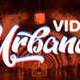 Logo de Vida - Urbana