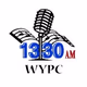 Logo de Fox Sports 1330 - WYPC