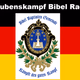 Logo de Glaubenskampf Bibel Radio