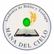 Logo de Radio Mana del Cielo HN
