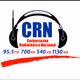 Logo de POPULAR 95.5 FM