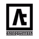AT Radio logo