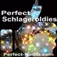 Perfect Radio - Schlageroldies logo