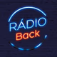 Logo de Rádio Back