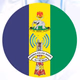 Logo de Nigeria Police Radio