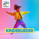 Logo de Radio Regenbogen - Kinderlieder