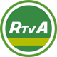 Logo de Radio Tv Agricultura