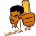 Logo de LoEmPhia FM