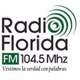 Logo de Radio Florida de Cuba