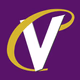 Logo de Viet Christian Radio