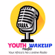 Logo de Youth Wakeup Radio