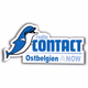 Logo de Radio Contact Ostbelgien