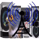 Logo de Radio Sokolica