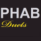 Logo de Phabduets