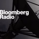 Bloomberg Radio - W291CZ logo