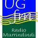 Logo de UGFM