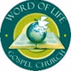 Logo de Word Radio