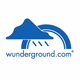 Logo de NOAA Weather Radio - WWG75