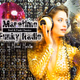 Logo de Maretimo - Funky Radio
