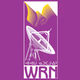 Logo de Wawatay Radio Network - CKWT-FM