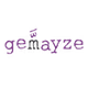 Gemayze Radio logo