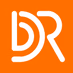 Logo de Barcelona Digital Ràdio