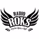 Radio Roks - Рок Концерт logo
