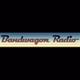Bandwagon Radio logo